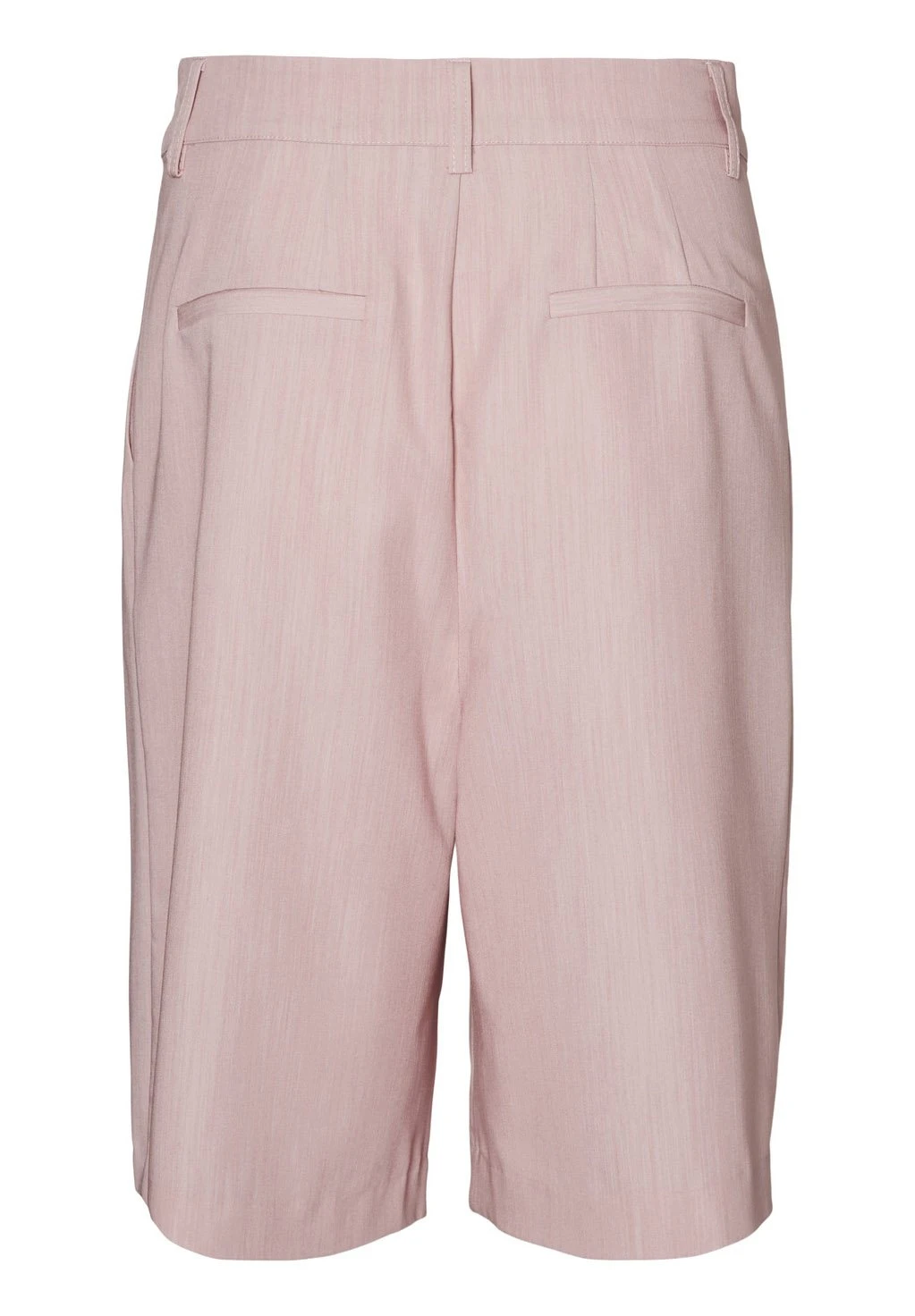 Caroline Bermuda - Shorts - Image 6