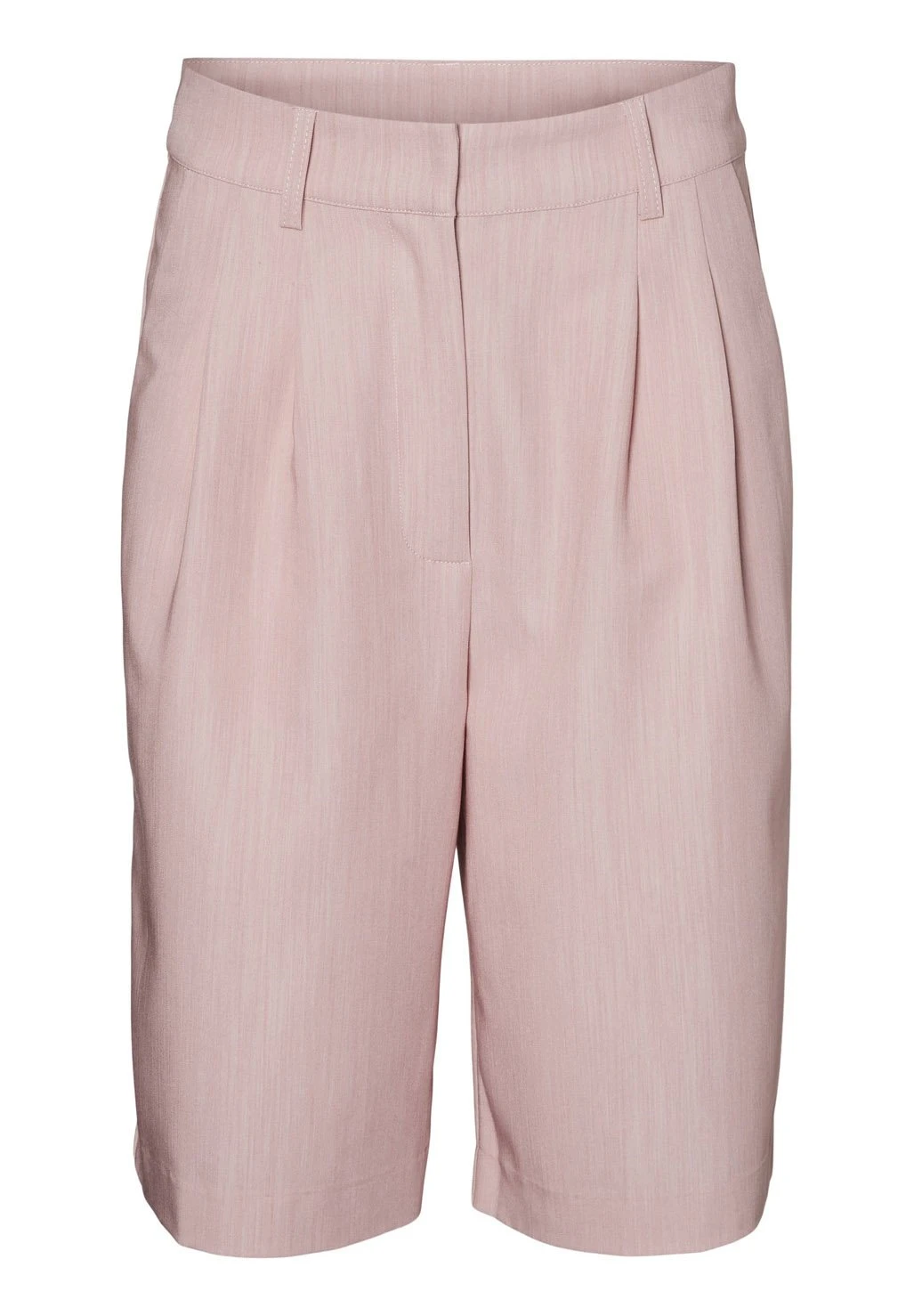 Caroline Bermuda - Shorts - Image 5