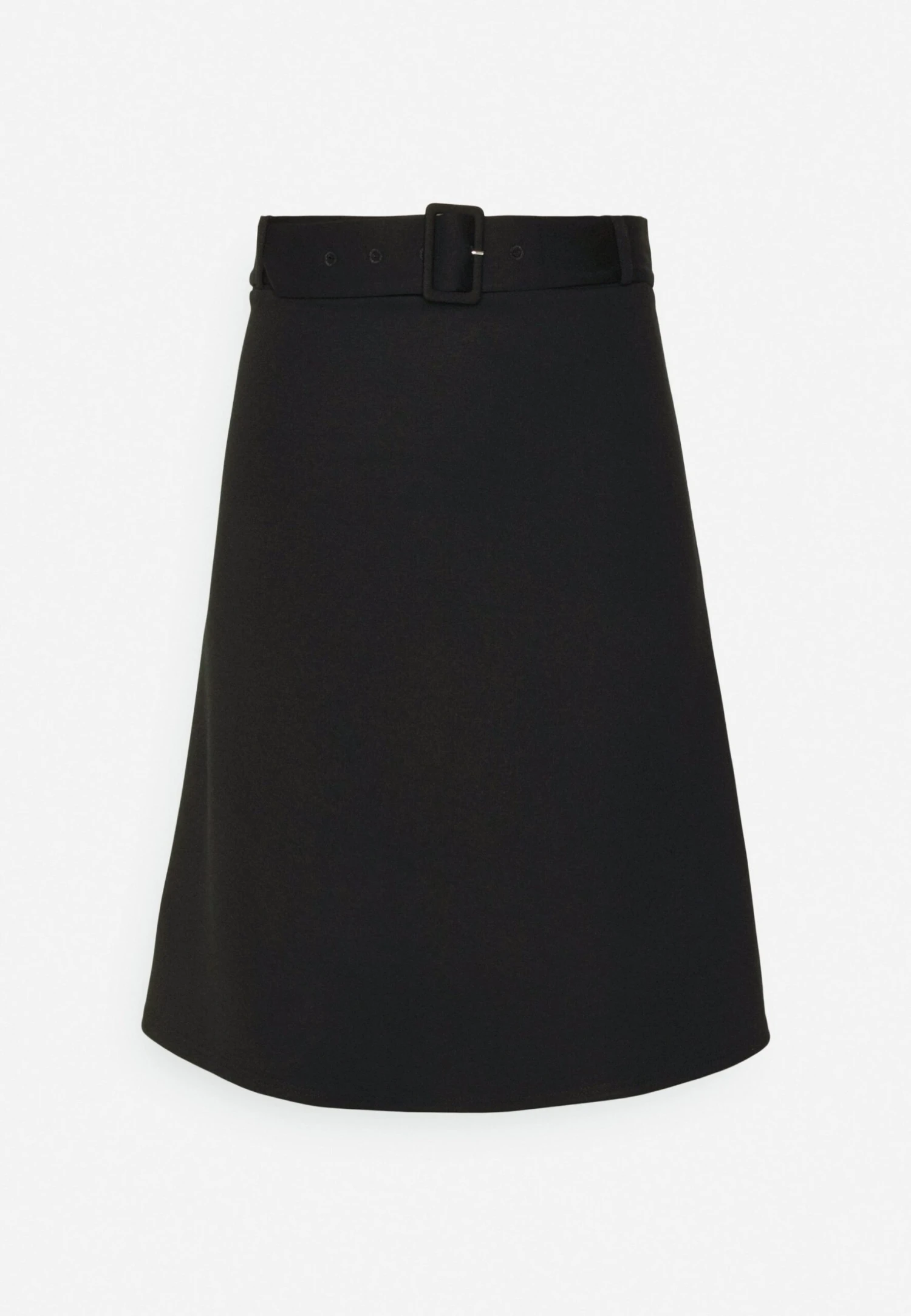 Anna Field Punto Mini - Mini Skirt - Image 6