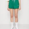 Puma Team - Shorts