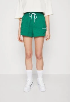 Puma Team - Shorts