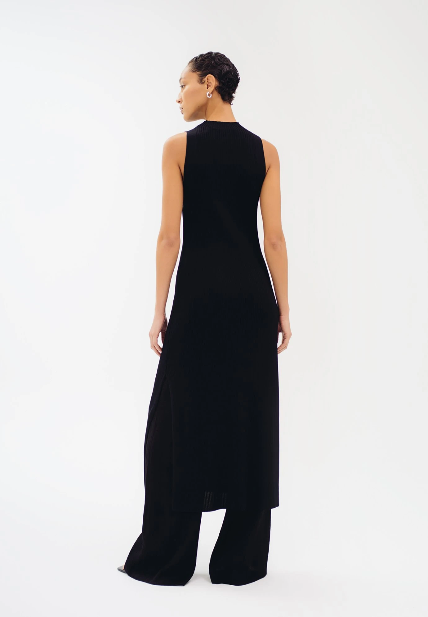 IVY OAK Klaudia - Jumper Dress - Image 3