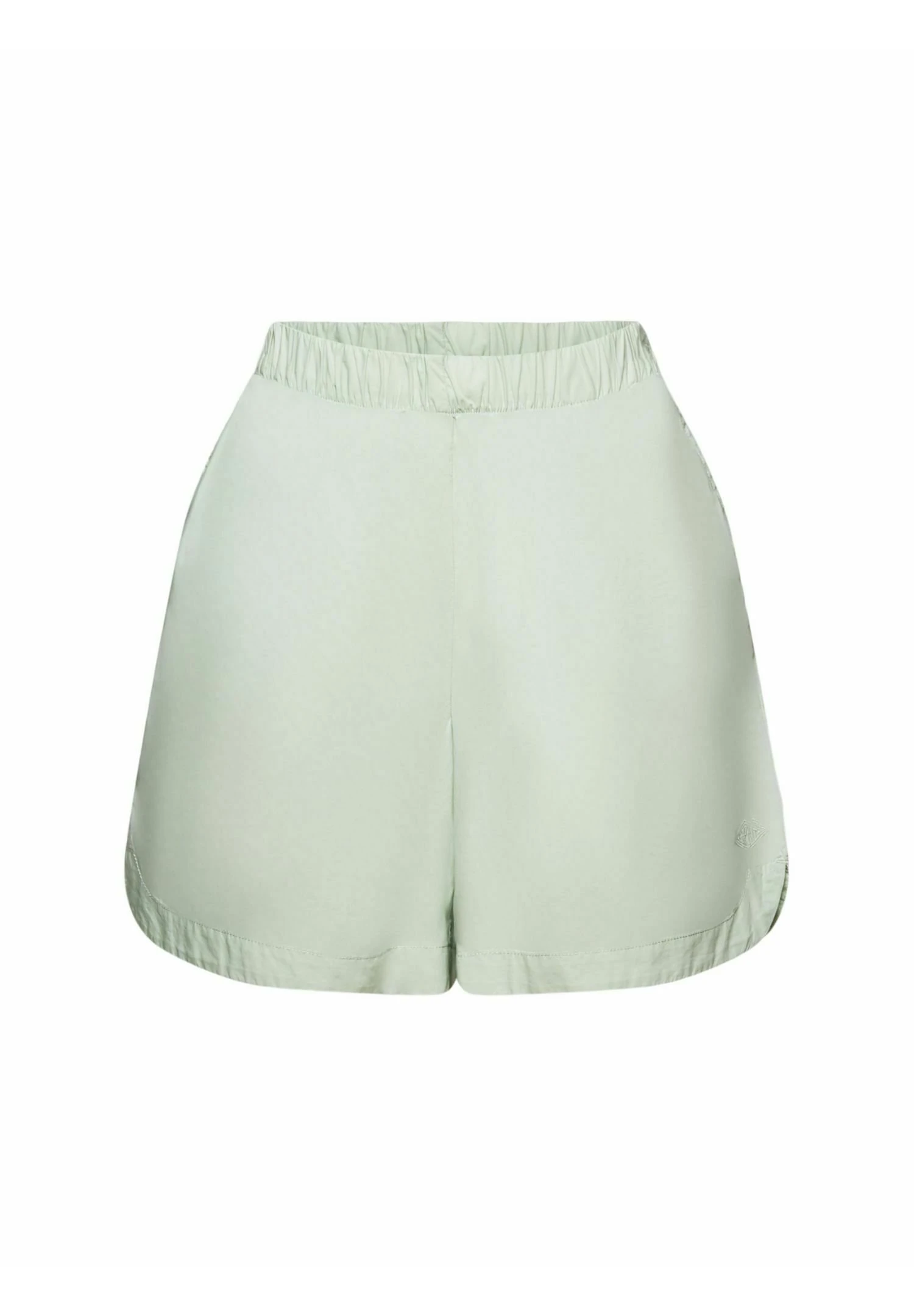 ESPRIT Shorts - Citrus Green - Image 8