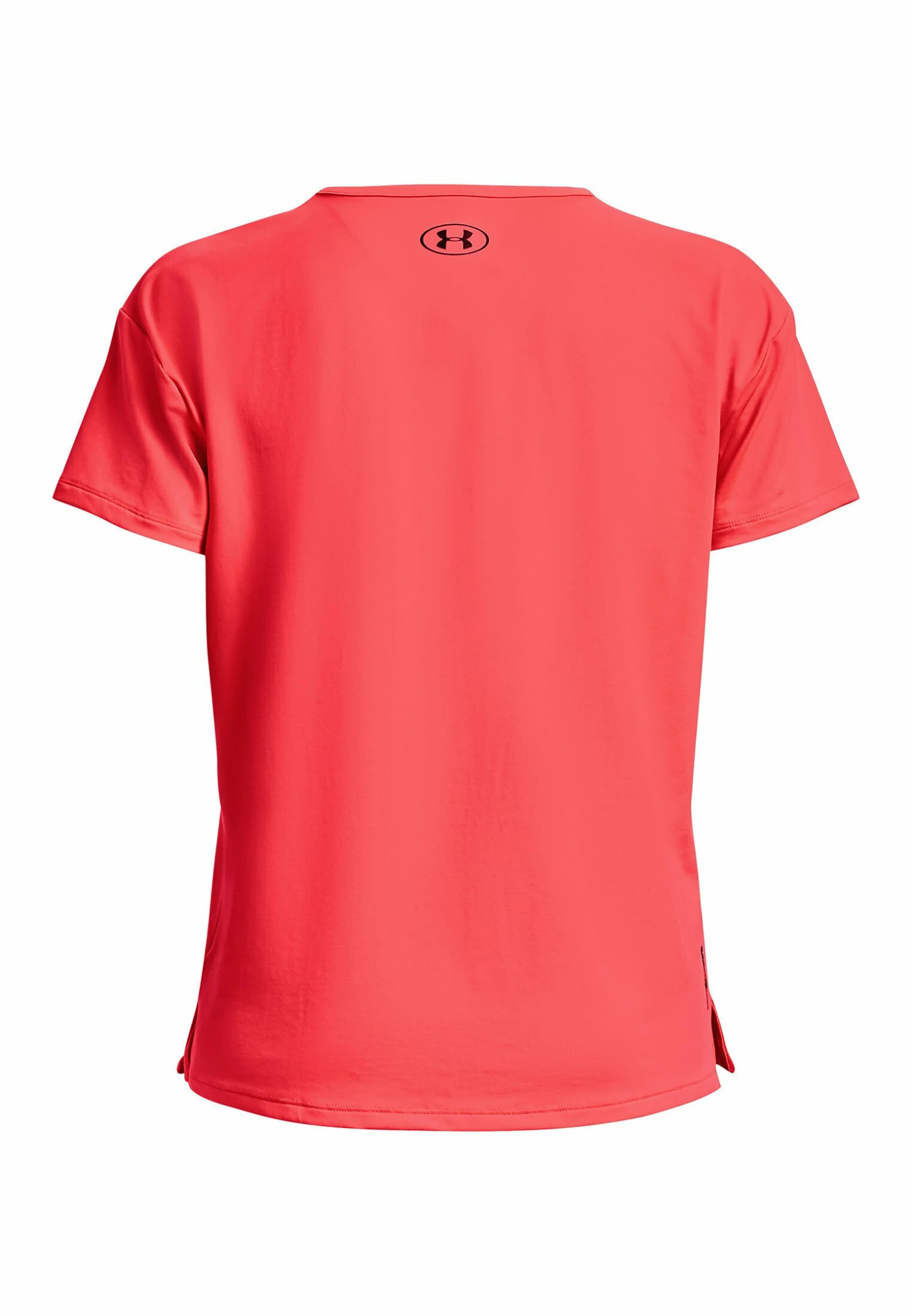 Under Armour Rush Energy 2 0 - Print T-Shirt - Beta - Image 6