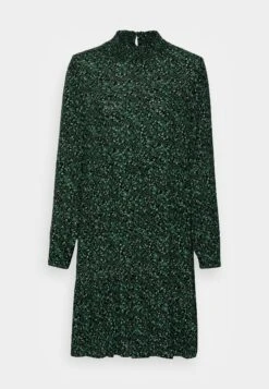 Kaffe Sally Dress - Day Dress