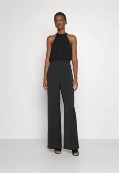 MAX & Co. Denver - Jumpsuit