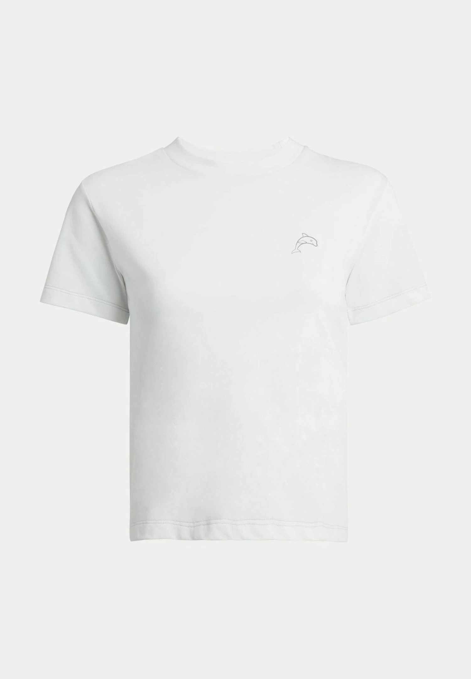 ESPRIT Color Dolphin - Print T-Shirt - Image 5