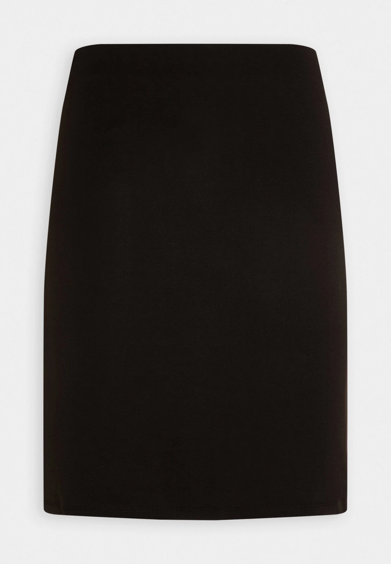 Pieces Pcnaya Pencil Skirt - Pencil Skirt - Image 4