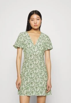 Pepe Jeans Fiama - Day Dress - Multi