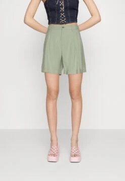 ONLY Onlmathilde-Aris Life Long - Shorts