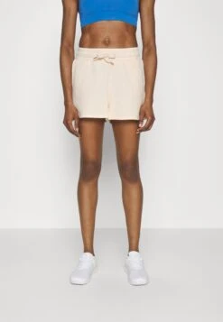 Brunotti Veronica Women Short - Sports Shorts