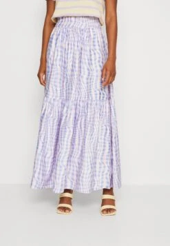 Twist & Tango Annie Skirt - Maxi Skirt