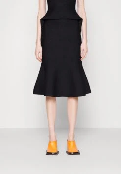 Tiger Of Sweden Junee - A-Line Skirt