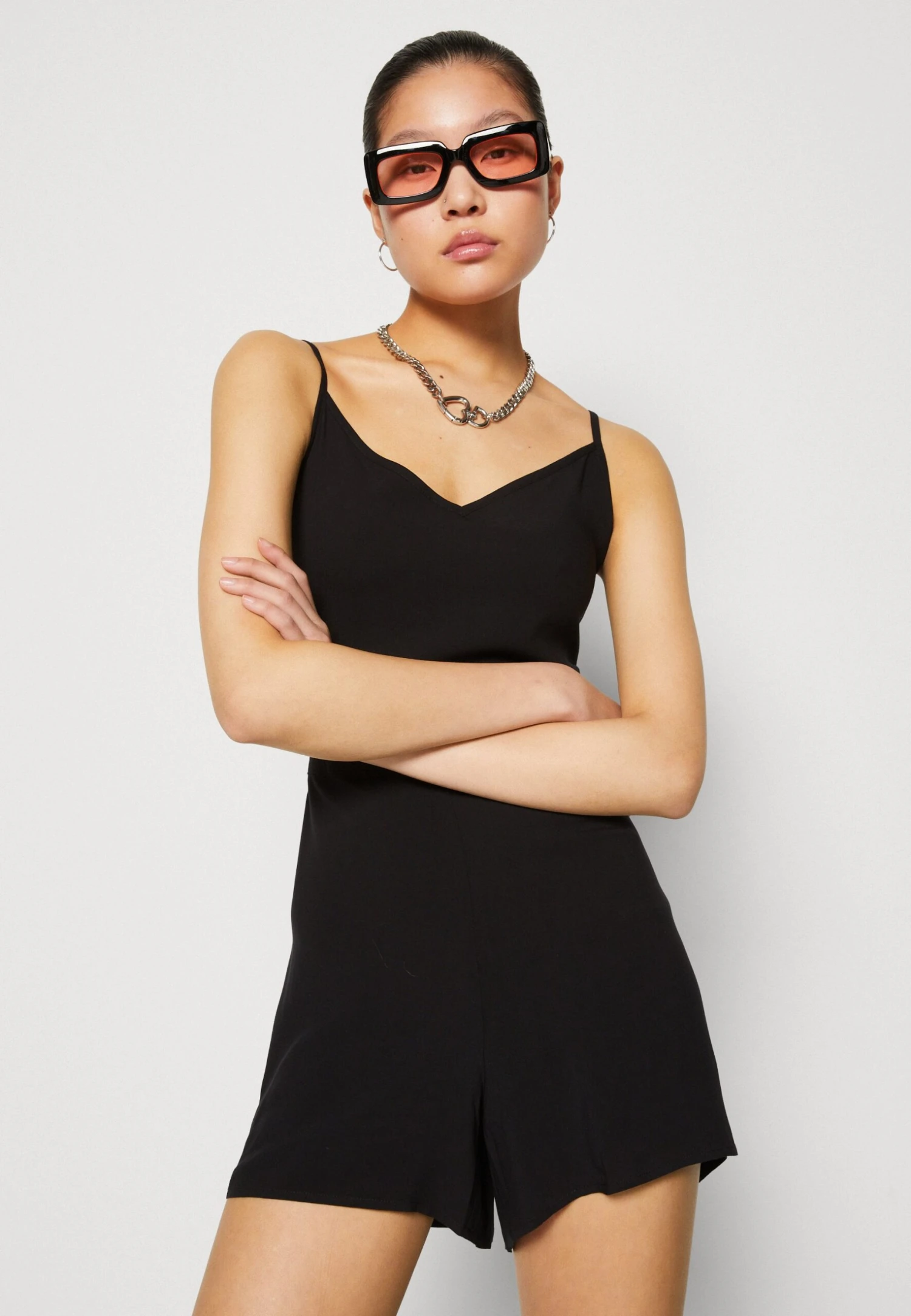 ONLY Onlnova Life Malibu Playsuit - Jumpsuit - Image 4