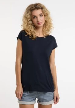 Ragwear Diona - Basic T-Shirt