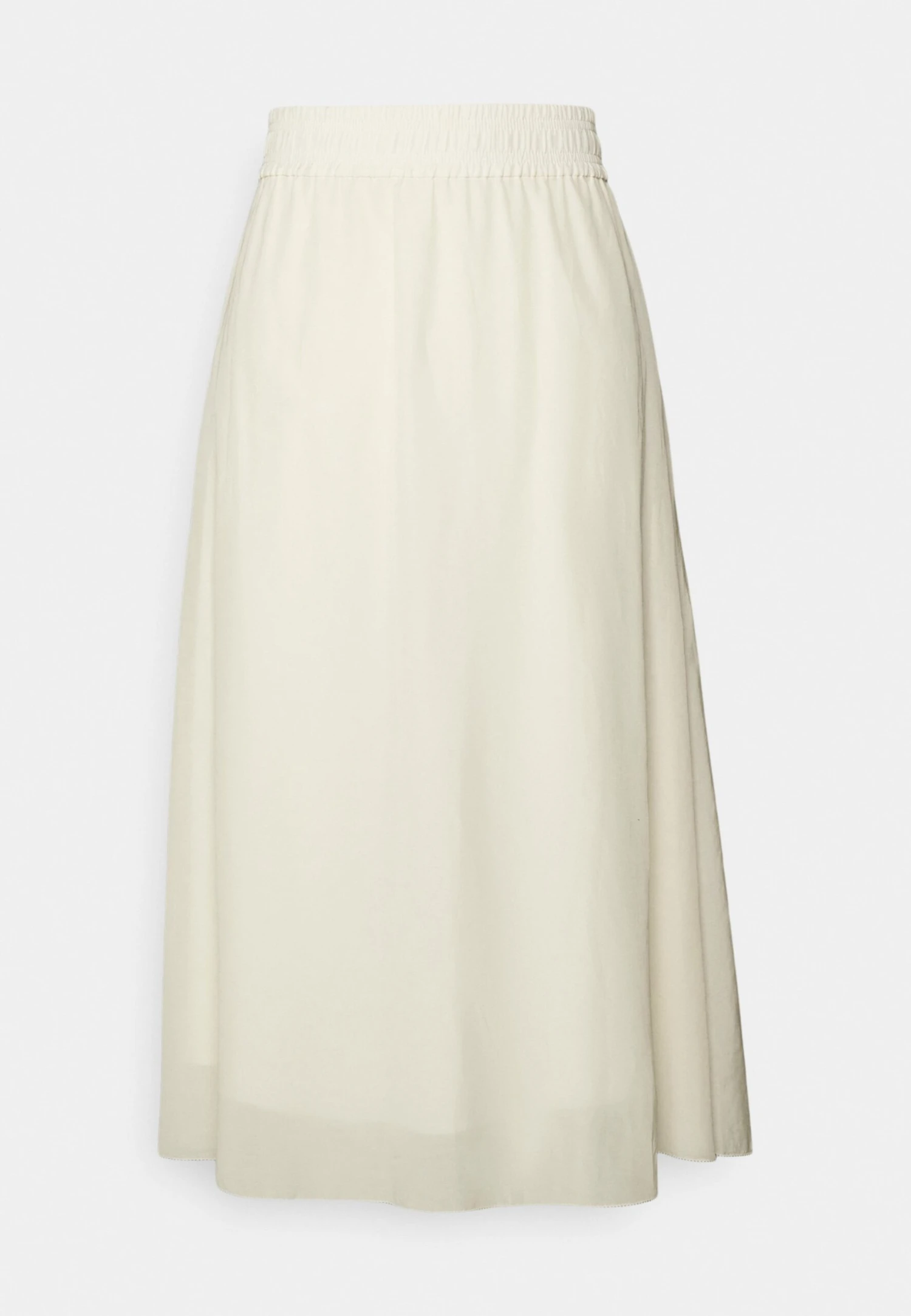 DRYKORN Attra * - A-Line Skirt - Image 5